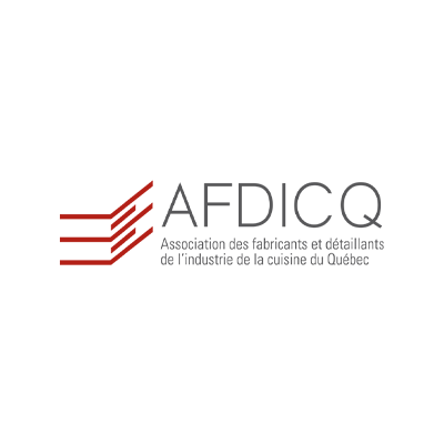 Logo AFDICQ