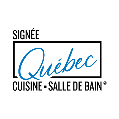 Logo Cuisine-salle de bain